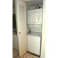 900 SW 142 AV # 109L, Hollywood, FL 33027 ID:10294472