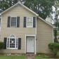 3812 Woodington, Lawrenceville, GA 30044 ID:10041793