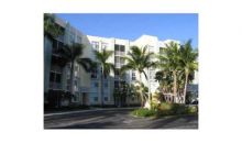 9725 NW 52 ST # 308 Miami, FL 33178