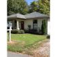 1973 Main Street Nw, Atlanta, GA 30318 ID:10390200