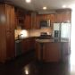 1973 Main Street Nw, Atlanta, GA 30318 ID:10390201