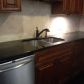 1973 Main Street Nw, Atlanta, GA 30318 ID:10390202