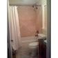 1973 Main Street Nw, Atlanta, GA 30318 ID:10390204