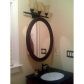 1973 Main Street Nw, Atlanta, GA 30318 ID:10390205