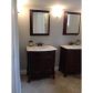 1973 Main Street Nw, Atlanta, GA 30318 ID:10390206