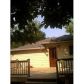 1973 Main Street Nw, Atlanta, GA 30318 ID:10390207
