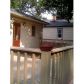 1973 Main Street Nw, Atlanta, GA 30318 ID:10390208