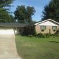 3373 Cheoah Drive, Douglasville, GA 30135 ID:10396694