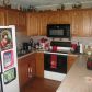 3373 Cheoah Drive, Douglasville, GA 30135 ID:10396700