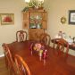 3373 Cheoah Drive, Douglasville, GA 30135 ID:10396701
