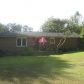 3373 Cheoah Drive, Douglasville, GA 30135 ID:10396696