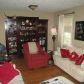 3373 Cheoah Drive, Douglasville, GA 30135 ID:10396702