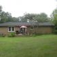 3373 Cheoah Drive, Douglasville, GA 30135 ID:10396697