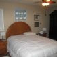 3373 Cheoah Drive, Douglasville, GA 30135 ID:10396703