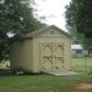 3373 Cheoah Drive, Douglasville, GA 30135 ID:10396698