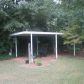 3373 Cheoah Drive, Douglasville, GA 30135 ID:10396699