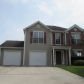 1367 Creekview Cir, Riverdale, GA 30296 ID:10420168