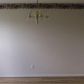 1367 Creekview Cir, Riverdale, GA 30296 ID:10420176