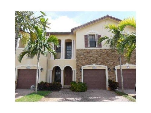 3047 NW 102ND PATH # 0, Miami, FL 33172
