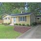 1019 Magbee Drive Se, Smyrna, GA 30080 ID:10387458