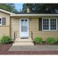 1019 Magbee Drive Se, Smyrna, GA 30080 ID:10387459