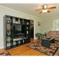 1019 Magbee Drive Se, Smyrna, GA 30080 ID:10387461