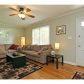 1019 Magbee Drive Se, Smyrna, GA 30080 ID:10387462