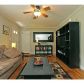 1019 Magbee Drive Se, Smyrna, GA 30080 ID:10387463