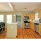 1019 Magbee Drive Se, Smyrna, GA 30080 ID:10387464