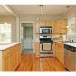 1019 Magbee Drive Se, Smyrna, GA 30080 ID:10387465