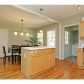 1019 Magbee Drive Se, Smyrna, GA 30080 ID:10387466