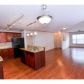 Unit 805 - 805 Madison Lane Se, Smyrna, GA 30080 ID:10412066