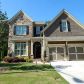 2151 Cheyanne Drive Se, Smyrna, GA 30080 ID:10034772