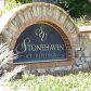 2151 Cheyanne Drive Se, Smyrna, GA 30080 ID:10034773