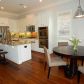 2151 Cheyanne Drive Se, Smyrna, GA 30080 ID:10034774