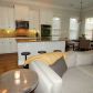 2151 Cheyanne Drive Se, Smyrna, GA 30080 ID:10034775