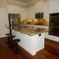 2151 Cheyanne Drive Se, Smyrna, GA 30080 ID:10034776