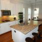 2151 Cheyanne Drive Se, Smyrna, GA 30080 ID:10034777