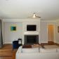 2151 Cheyanne Drive Se, Smyrna, GA 30080 ID:10034779