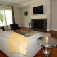 2151 Cheyanne Drive Se, Smyrna, GA 30080 ID:10034780