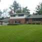 4260 Springwood Trl, Indianapolis, IN 46228 ID:10392701