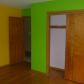 4260 Springwood Trl, Indianapolis, IN 46228 ID:10392702