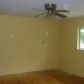 4260 Springwood Trl, Indianapolis, IN 46228 ID:10392703