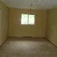 4260 Springwood Trl, Indianapolis, IN 46228 ID:10392704