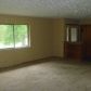 4260 Springwood Trl, Indianapolis, IN 46228 ID:10392706