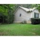 4229 Sturbridge Drive, Douglasville, GA 30135 ID:10365963