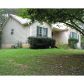 4229 Sturbridge Drive, Douglasville, GA 30135 ID:10365964