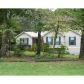 4229 Sturbridge Drive, Douglasville, GA 30135 ID:10365966