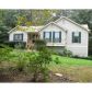 4229 Sturbridge Drive, Douglasville, GA 30135 ID:10365967