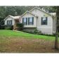 4229 Sturbridge Drive, Douglasville, GA 30135 ID:10365968